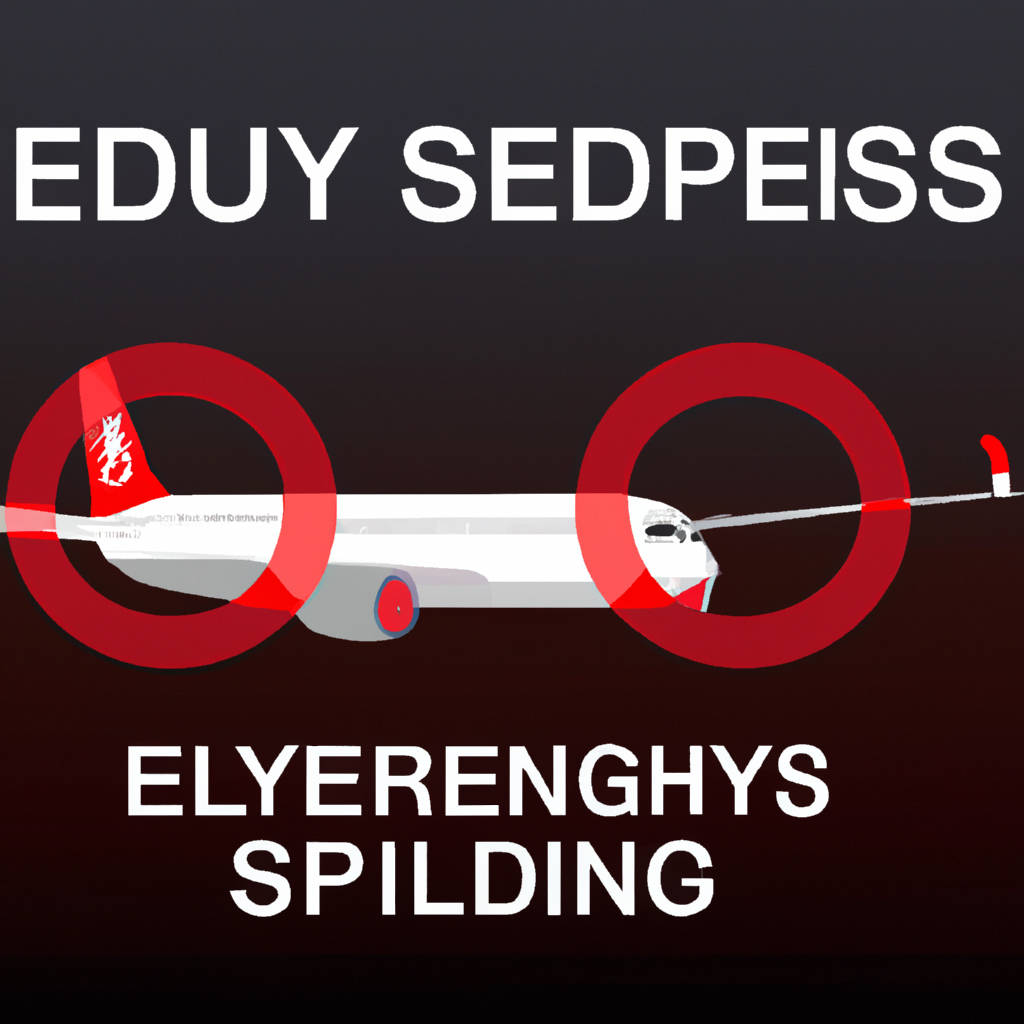 Understanding Red-Eye Flights: A Comprehensive Guide-1