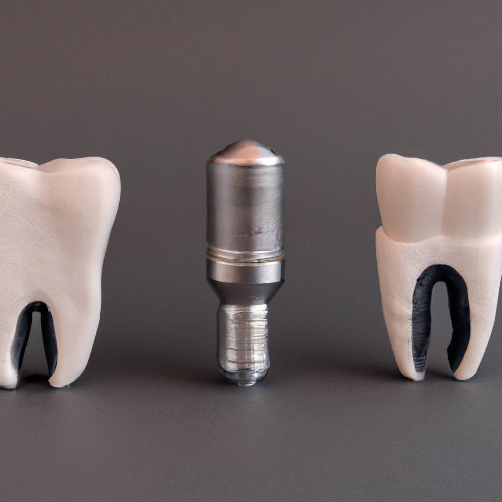 Dental Implant Costs in 2024: What to Expect-1