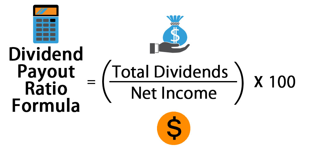 Dividend Calculator: Your Comprehensive Guide-2