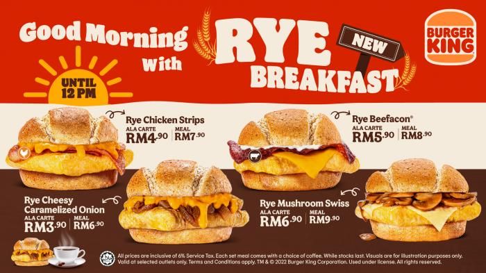 Burger King’s Breakfast Hours for 2024: What You Need to Know-2