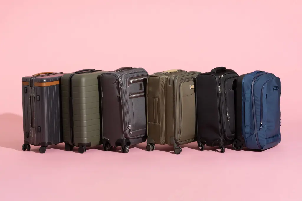 Top Carry-On Luggage After Extensive Testing-3