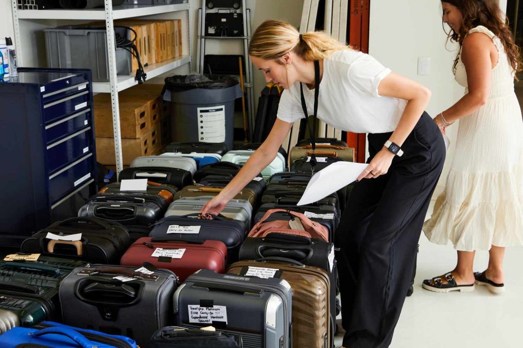 Top Carry-On Luggage After Extensive Testing-2