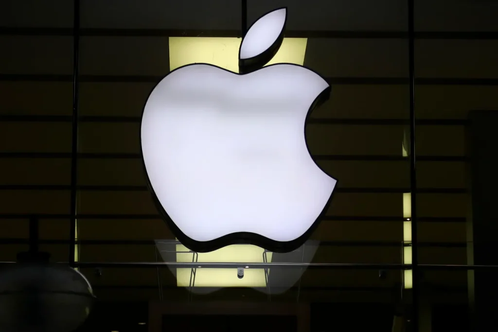 Is an Apple Stock Split on the Horizon for 2024?-1